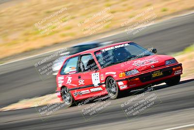 media/Jun-07-2025-Speed Ventures (Sat) [[b125dfaa5b]]/Yellow group/Turn 2 (Session 1)/